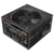 Thermaltake TR2 Bronze 450W - фото 1