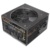 Thermaltake TR2 Bronze 500W - фото 1