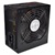 Thermaltake TR2 Bronze 600W - фото 1