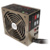 Thermaltake TR2 RX-550W (W0134) - фото 1