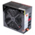 Thermaltake TR2 RX-850W (W0319) - фото 1