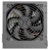 Thermaltake TR2 S 500W - фото 2