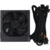 Thermaltake TR2 S 750W PS-TRS-0750NN2AWE-1 - фото 2