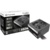 Thermaltake TRS-0450NPCWEU-2 - фото 1