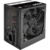 Thermaltake TRS-0650NPCWEU - фото 4