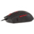 Thermaltake Tt eSPORTS Black FP Gaming Mouse - фото 2