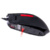 Thermaltake Tt eSPORTS Black FP Gaming Mouse - фото 3