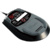 Thermaltake Tt eSPORTS Black FP Gaming Mouse - фото 4