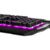 Thermaltake Tt eSPORTS Commander Multi Light - фото 2