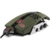 Thermaltake Tt eSPORTS Level 10 M Gaming Mouse - фото 3