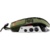 Thermaltake Tt eSPORTS Level 10 M Gaming Mouse - фото 4