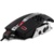 Thermaltake Tt eSPORTS Level 10 M Gaming Mouse - фото 6