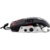 Thermaltake Tt eSPORTS Level 10 M Gaming Mouse - фото 7