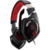 Thermaltake Tt eSPORTS Shock 3D 7.1 - фото 1