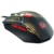 Thermaltake Tt eSPORTS Talon Gaming Mouse - фото 1