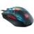 Thermaltake Tt eSPORTS Talon Gaming Mouse - фото 2