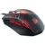 Thermaltake Tt eSPORTS Talon Gaming Mouse - фото 3