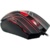 Thermaltake Tt eSPORTS Talon Gaming Mouse - фото 4