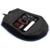 Thermaltake Tt eSPORTS Talon Gaming Mouse - фото 5