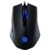 Thermaltake Tt eSPORTS TalonBlu Gaming Mouse - фото 1