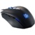 Thermaltake Tt eSPORTS TalonBlu Gaming Mouse - фото 2