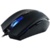 Thermaltake Tt eSPORTS TalonBlu Gaming Mouse - фото 3