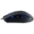 Thermaltake Tt eSPORTS TalonBlu Gaming Mouse - фото 4