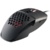 Thermaltake Tt eSPORTS Ventus Gaming Mouse - фото 1