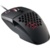 Thermaltake Tt eSPORTS Ventus Gaming Mouse - фото 2