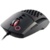 Thermaltake Tt eSPORTS Ventus Gaming Mouse - фото 4