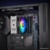 Thermaltake UX 210 ARGB CL-P079-CA12SW-A - фото 6