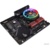 Thermaltake UX100 ARGB CL-P064-AL12SW-A - фото 6