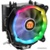 Thermaltake UX200 ARGB CL-P065-AL12SW-A - фото 2