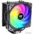 Thermaltake UX200 SE ARGB CL-P105-AL12SW-A - фото 1