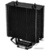 Thermaltake UX200 SE ARGB CL-P105-AL12SW-A - фото 2