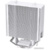 Thermaltake UX200 SE ARGB White CL-P116-AL12SW-A - фото 2