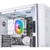 Thermaltake UX200 SE ARGB White CL-P116-AL12SW-A - фото 5