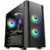 Thermaltake V150 CA-1R1-00S1WN-00 - фото 1