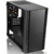 Thermaltake V150 CA-1R1-00S1WN-00 - фото 2