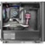 Thermaltake V150 CA-1R1-00S1WN-00 - фото 4