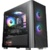 Thermaltake V150 TG ARGB Breeze CA-1R1-00S1WN-02 - фото 1