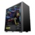 Thermaltake V200 Tempered Glass Edition - фото 12