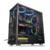 Thermaltake V200 Tempered Glass Edition - фото 14