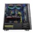 Thermaltake V200 Tempered Glass Edition - фото 15