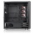 Thermaltake V200 Tempered Glass Edition - фото 5