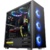 Thermaltake V200 Tempered Glass RGB Edition CA-1K8-00M1WN-01 - фото 1