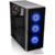 Thermaltake V200 Tempered Glass RGB Edition CA-1K8-00M1WN-01 - фото 2