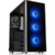 Thermaltake V200 Tempered Glass RGB Edition CA-1K8-00M1WN-01 - фото 3