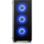 Thermaltake V200 Tempered Glass RGB Edition CA-1K8-00M1WN-01 - фото 4