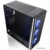 Thermaltake V200 Tempered Glass RGB Edition CA-1K8-00M1WN-01 - фото 5